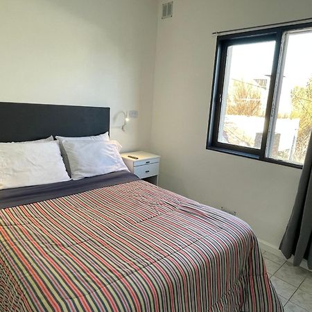 Hermoso Departamento Panoramico En Río Gallegos Exterior foto